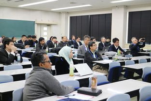 2020年第3届通信工程与技术国际会议（ICCET 2020）回顾 推动通讯技术前沿发展